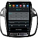 FORD Kuga, C-Max, Escape - 9.7" МУЛТИМЕДИЯ / Навигация android 16