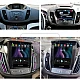 FORD Kuga, C-Max, Escape - 9.7" МУЛТИМЕДИЯ / Навигация android 16