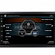 FORD - 7" МУЛТИМЕДИЯ / Навигация android 16