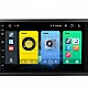 FORD - 7" МУЛТИМЕДИЯ / Навигация android 16