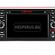 FORD - МУЛТИМЕДИЯ / Навигация android 16 CPU:8-Core, RAM:4Gb черна + DSP + CARPLAY + SIM