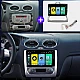 FORD Focus  - 9" МУЛТИМЕДИЯ / Навигация android 16