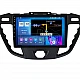 FORD TRANSIT, TRANSIT CUSTOM, TOURNEO - 9" МУЛТИМЕДИЯ / Навигация android 16