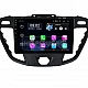 FORD TRANSIT, TRANSIT CUSTOM, TOURNEO - 9" МУЛТИМЕДИЯ / Навигация android 16