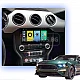 FORD Mustang - 9" МУЛТИМЕДИЯ / Навигация android 16