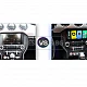 FORD Mustang - 9" МУЛТИМЕДИЯ / Навигация android 16