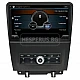 FORD Mustang - 10.1" МУЛТИМЕДИЯ / Навигация android 16