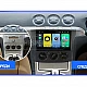 FORD S-MAX - 9" МУЛТИМЕДИЯ / Навигация android 16