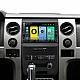 FORD F150 P415, Raptor - 9" МУЛТИМЕДИЯ / Навигация android 16