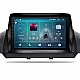 FORD Kuga, C-Max, Escape - 9" МУЛТИМЕДИЯ / Навигация android 16