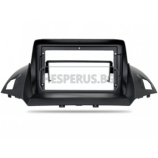 FORD Kuga, C-Max, Escape - 9" МУЛТИМЕДИЯ / Навигация android 16