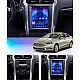 FORD MONDEO - 9.7" МУЛТИМЕДИЯ / Навигация android 16