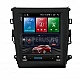 FORD MONDEO - 9.7" МУЛТИМЕДИЯ / Навигация android 16