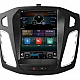 FORD Focus - 9.7" МУЛТИМЕДИЯ / НАВИГАЦИЯ android 16