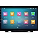 GREAT WALL HAVAL H6, HOVER H6 - 9" МУЛТИМЕДИЯ / Навигация android 16