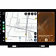 GREAT WALL HAVAL H6, HOVER H6 - 9" МУЛТИМЕДИЯ / Навигация android 16