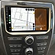 GREAT WALL HAVAL H2- 9" МУЛТИМЕДИЯ / Навигация android 16