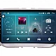 GREAT WALL HAVAL H2- 9" МУЛТИМЕДИЯ / Навигация android 16