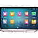 GREAT WALL HAVAL H2- 9" МУЛТИМЕДИЯ / Навигация android 16