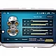 GREAT WALL HAVAL H2- 9" МУЛТИМЕДИЯ / Навигация android 16