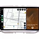 GREAT WALL HAVAL H2- 9" МУЛТИМЕДИЯ / Навигация android 16