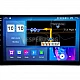 GREAT WALL HAVAL H6 - 9" МУЛТИМЕДИЯ / Навигация android 16