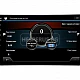 GREAT WALL HAVAL H6 - 9" МУЛТИМЕДИЯ / Навигация android 16