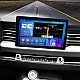 GREAT WALL HAVAL H6 - 9" МУЛТИМЕДИЯ / Навигация android 16