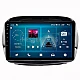 HONDA FR-V - 10" МУЛТИМЕДИЯ / Навигация android 16