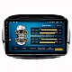 HONDA FR-V - 10" МУЛТИМЕДИЯ / Навигация android 16