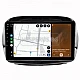 HONDA FR-V - 10" МУЛТИМЕДИЯ / Навигация android 16