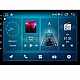 HONDA HR-V, ZR-V - 9 МУЛТИМЕДИЯ / Навигация android 16