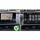 HONDA HR-V, ZR-V - 9 МУЛТИМЕДИЯ / Навигация android 16