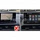 HONDA HR-V, ZR-V - 9 МУЛТИМЕДИЯ / Навигация android 16