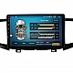 HONDA PILOT - 10.1" МУЛТИМЕДИЯ / Навигация android 16
