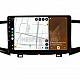 HONDA PILOT - 10.1" МУЛТИМЕДИЯ / Навигация android 16