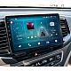 HONDA PILOT - 10.1" МУЛТИМЕДИЯ / Навигация android 16