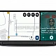 HONDA Accord 8  - 12.3" МУЛТИМЕДИЯ / Навигация android 16