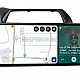 HONDA Civic - 12.3" МУЛТИМЕДИЯ / Навигация android 16