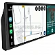 HONDA Accord  8 - 12.3 МУЛТИМЕДИЯ / Навигация android 16