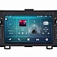 HONDA CR-V 3  - 8" МУЛТИМЕДИЯ / Навигация android 16 CPU:8-CORE + CARPLAY + ANDROID AUTO + SIM