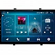 HONDA RIDGELINE - 9" МУЛТИМЕДИЯ / Навигация android 16