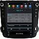 HONDA CR-V 3  - 9.7" МУЛТИМЕДИЯ / Навигация android 16 климатик