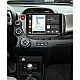 HONDA FIT, JAZZ - 10.1" МУЛТИМЕДИЯ / Навигация android 16