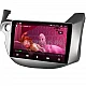 HONDA FIT, JAZZ - 10.1" МУЛТИМЕДИЯ / Навигация android 16
