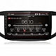 HONDA CR-V - 10.1" МУЛТИМЕДИЯ / Навигация android 16