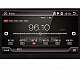 HYUNDAI IX25 (CRETA) - 10.1" МУЛТИМЕДИЯ / Навигация android 16
