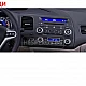 HONDA Civic - 10.1" МУЛТИМЕДИЯ / Навигация android 16