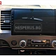 HONDA Civic - 10.1" МУЛТИМЕДИЯ / Навигация android 16
