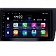 HONDA Civic - 7" МУЛТИМЕДИЯ / Навигация android 16